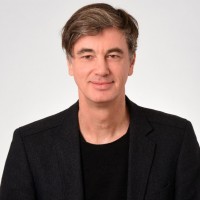 Kai Röger