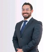 Moisés Ilave Flores