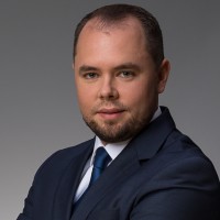 Viktor Steinmetz