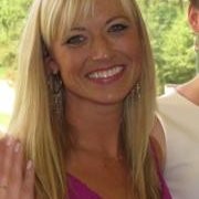Laura Foster