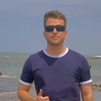 Henrique Castro