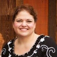 Jennifer Marcum