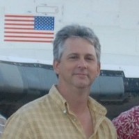 George Hearn
