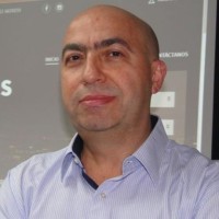 German Varela S