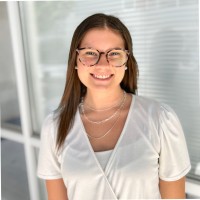 Lydia Fink