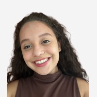 Veridiana Santos