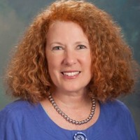 Marion Mcfadden