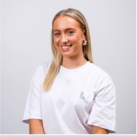 Maria Mcavoy