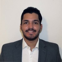 Adrián Benítez