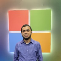 Luis Fernando Aguiar