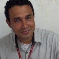 Marcos Ferreira