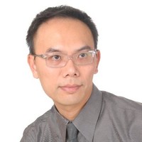 Calvin Tse