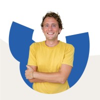 Wessel van den Berge