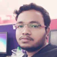 Sujoy Malik