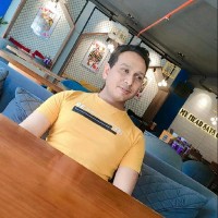 Rishab Sharma