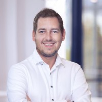 Florian Dittrich