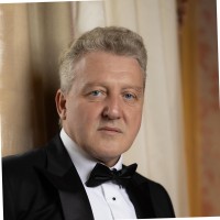 CONSTANTIN Mihai