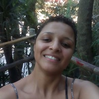 Vanusa Silva Cabral