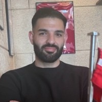 Orkun Özcelik