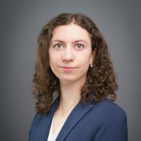 Hannah Silverman