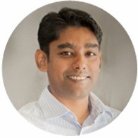 Arkajit Mandal