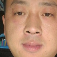 高永鹏