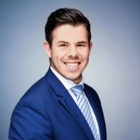 Uli Heßberger