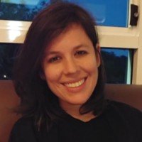 Perla Sinisterra Duque