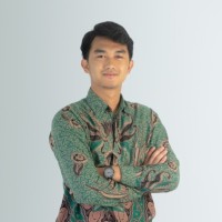 Maulana Luthfi