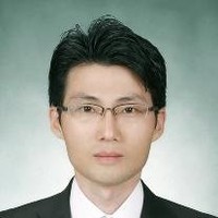 Jinho Kim