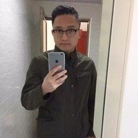 Edison Juan
