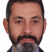 Amr Moghazy