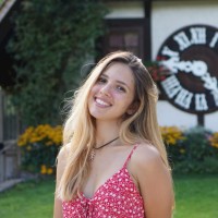 Isa Rubio
