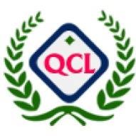 QCL Certification Services