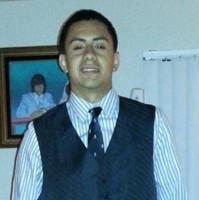 Jonathan Aguilar
