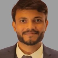 Nikhil Singh