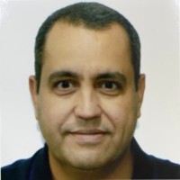 Francisco Novaes