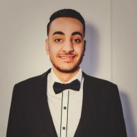 Hassan AbdAllah