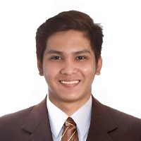 Timothy Alvino