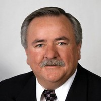 Basil Murphy