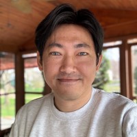 Cliff Chen