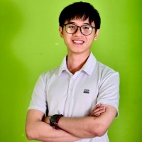 Hữu Lê Minh