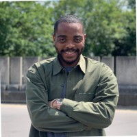 Béryl Rafiki Balémba
