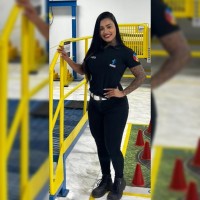 Camila Valle