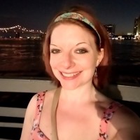 Shauna Miller