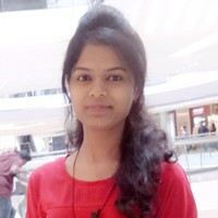 Archana Cb
