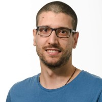 Nenad Leonard Novakovic