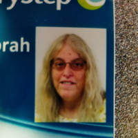Deb Carruthers