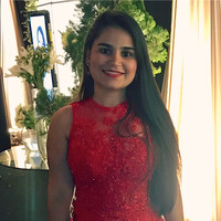 Elane Rodrigues