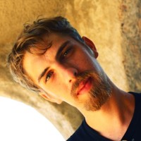 Matija Bukal Hetrich